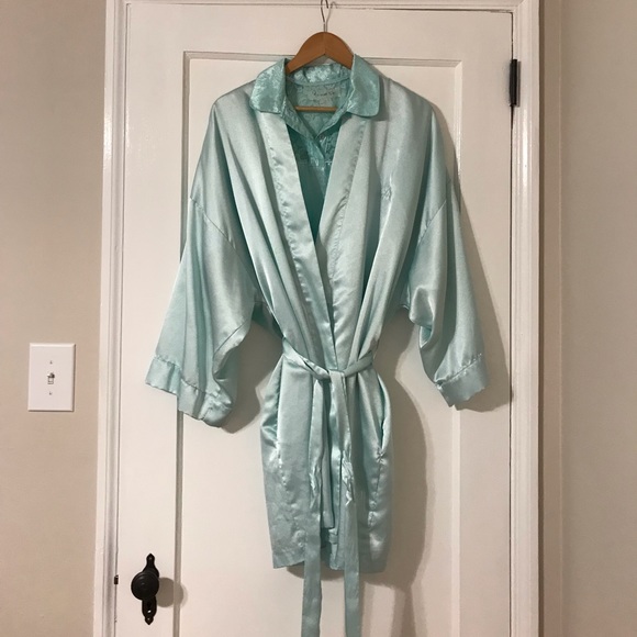 Vintage Christian Dior Set- L (FINAL $) - Picture 3 of 7